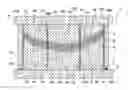 Fig. 01 - Shaping of air permeable structural members with thermoplastic binders