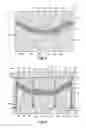 Fig. 02 - Shaping of air permeable structural members with thermoplastic binders