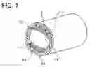Fig. 02 - Holding and sealing material and manufacturing method thereof