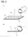 Fig. 04 - Holding and sealing material and manufacturing method thereof