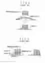 Fig. 02 - Mounting device and method thereof