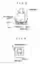 Fig. 04 - Mounting device and method thereof