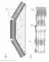 Fig. 04 - Method for constructing a tyre casing