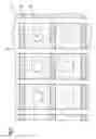 Fig. 07 - Papermachine fabric