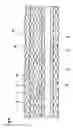 Fig. 09 - Papermachine fabric