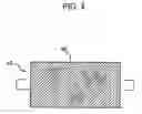 Fig. 05 - Method for the embossing treatment of multi-layer film