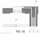 Fig. 09 - Membrane-based chip tooling