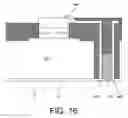 Fig. 10 - Membrane-based chip tooling
