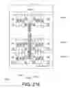 Fig. 105 - Membrane-based chip tooling