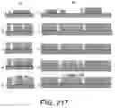 Fig. 106 - Membrane-based chip tooling