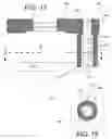 Fig. 11 - Membrane-based chip tooling