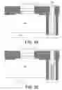 Fig. 12 - Membrane-based chip tooling