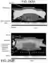 Fig. 120 - Membrane-based chip tooling