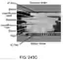 Fig. 121 - Membrane-based chip tooling