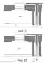 Fig. 13 - Membrane-based chip tooling