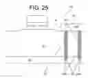 Fig. 15 - Membrane-based chip tooling