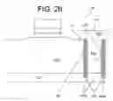 Fig. 16 - Membrane-based chip tooling