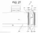 Fig. 17 - Membrane-based chip tooling