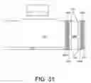 Fig. 21 - Membrane-based chip tooling