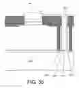 Fig. 25 - Membrane-based chip tooling