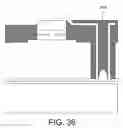 Fig. 26 - Membrane-based chip tooling