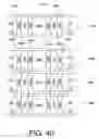 Fig. 30 - Membrane-based chip tooling