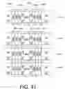 Fig. 31 - Membrane-based chip tooling
