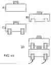 Fig. 33 - Membrane-based chip tooling