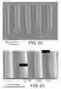 Fig. 55 - Membrane-based chip tooling