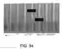 Fig. 56 - Membrane-based chip tooling