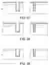 Fig. 57 - Membrane-based chip tooling