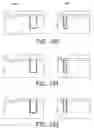 Fig. 58 - Membrane-based chip tooling