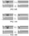 Fig. 59 - Membrane-based chip tooling