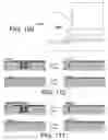 Fig. 61 - Membrane-based chip tooling