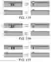 Fig. 63 - Membrane-based chip tooling
