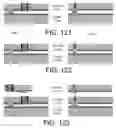Fig. 65 - Membrane-based chip tooling