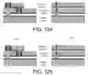Fig. 66 - Membrane-based chip tooling