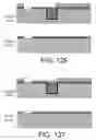 Fig. 67 - Membrane-based chip tooling