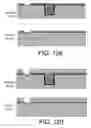 Fig. 68 - Membrane-based chip tooling