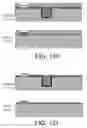 Fig. 69 - Membrane-based chip tooling