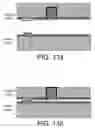 Fig. 71 - Membrane-based chip tooling