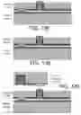 Fig. 72 - Membrane-based chip tooling