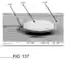 Fig. 73 - Membrane-based chip tooling