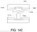 Fig. 75 - Membrane-based chip tooling