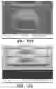 Fig. 79 - Membrane-based chip tooling