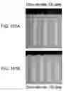 Fig. 83 - Membrane-based chip tooling