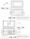 Fig. 87 - Membrane-based chip tooling
