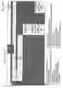 Fig. 90 - Membrane-based chip tooling