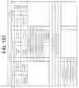Fig. 91 - Membrane-based chip tooling