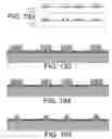 Fig. 95 - Membrane-based chip tooling
